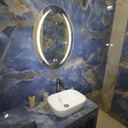 La Casa Boutique Kostinbrod