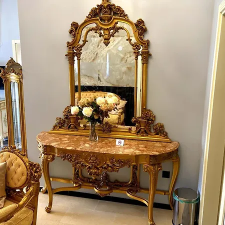 Πανσιόν La Casa Boutique Kostinbrod