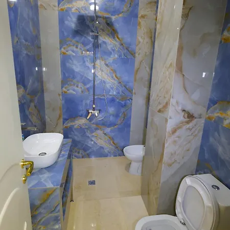 La Casa Boutique Penzion Kostinbrod