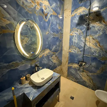 La Casa Boutique 4*