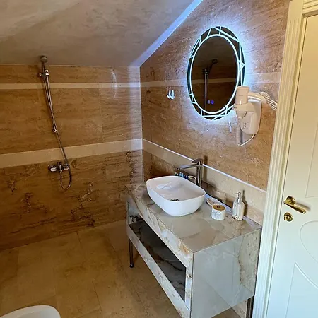La Casa Boutique 4* Kostinbrod