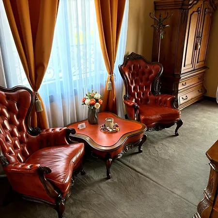 La Casa Boutique 4* Kostinbrod