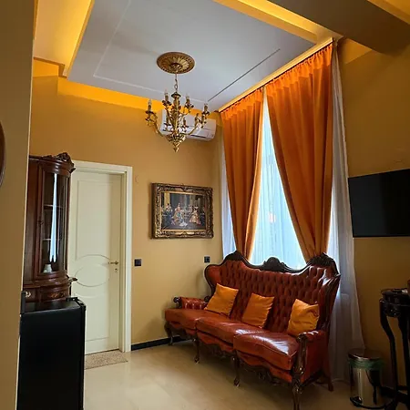 La Casa Boutique