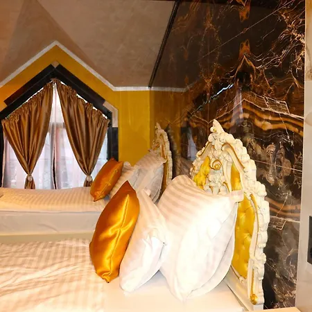 La Casa Boutique Kostinbrod