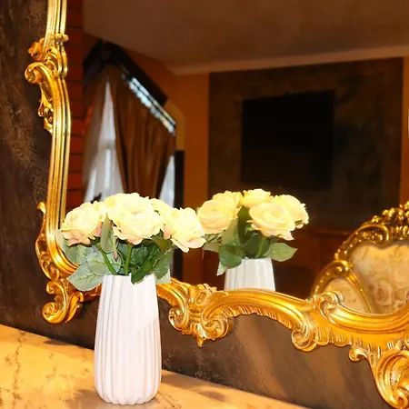 La Casa Boutique Penzion Kostinbrod