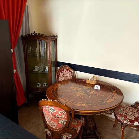 La Casa Boutique 4*