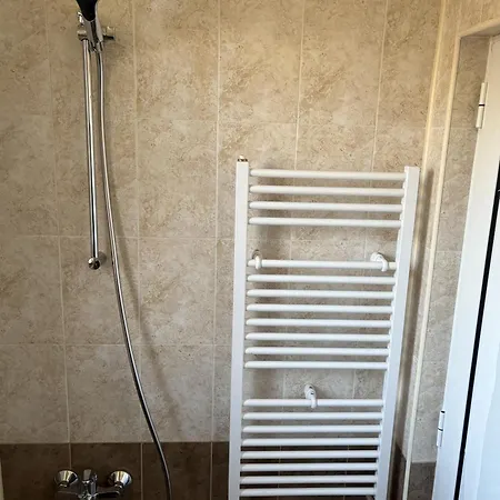 La Casa Boutique 4*