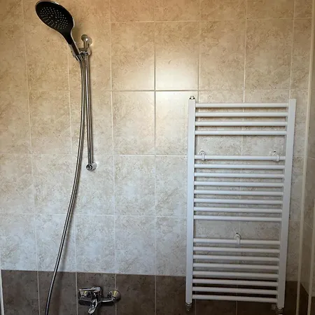 Penzion La Casa Boutique 4*
