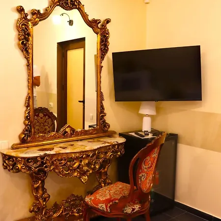 La Casa Boutique Penzion Kostinbrod
