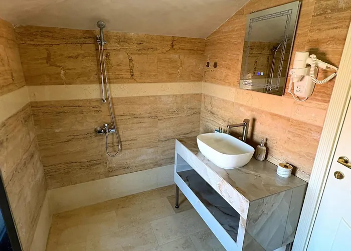 La Casa Boutique Gæstehus